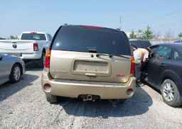 2004 GMC ENVOY