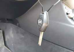 2008 BMW X3 3.0I