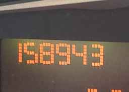 2008 BMW X3 3.0I