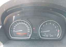 2008 BMW X3 3.0I