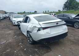2021 LEXUS IS 300