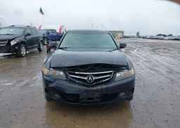 2006 ACURA TSX