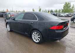 2006 ACURA TSX