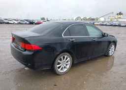2006 ACURA TSX