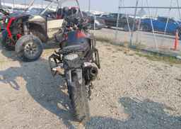 2018 KTM 1290 SUPER ADVENTURE S