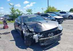 2013 HYUNDAI GENESIS COUPE 2.0T