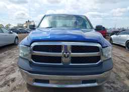 2016 RAM 1500 ST