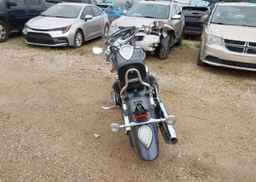 2015 YAMAHA XV1700 AS