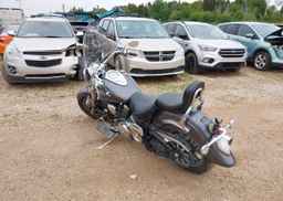 2015 YAMAHA XV1700 AS