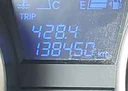 2011 HYUNDAI TUCSON GLS