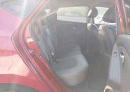 2011 HYUNDAI TUCSON GLS