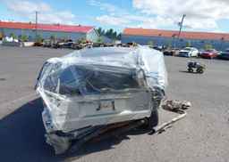 2002 VOLVO V70 XC