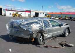 2002 VOLVO V70 XC