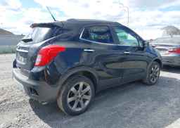 2013 BUICK ENCORE PREMIUM