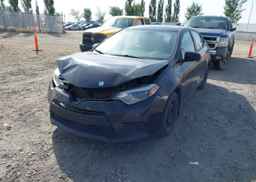 2014 HYUNDAI ELANTRA GLS