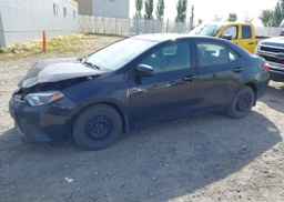 2014 HYUNDAI ELANTRA GLS