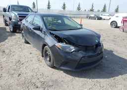 2014 HYUNDAI ELANTRA GLS