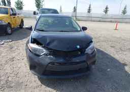 2014 HYUNDAI ELANTRA GLS