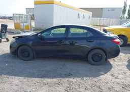 2014 HYUNDAI ELANTRA GLS