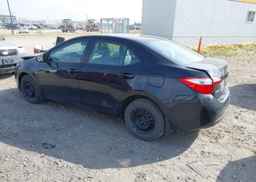 2014 HYUNDAI ELANTRA GLS