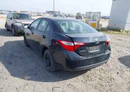 2014 HYUNDAI ELANTRA GLS