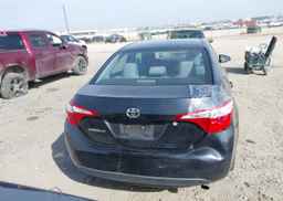 2014 HYUNDAI ELANTRA GLS