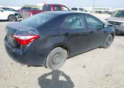 2014 HYUNDAI ELANTRA GLS