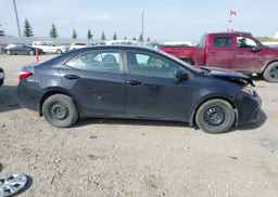 2014 HYUNDAI ELANTRA GLS