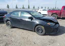2014 HYUNDAI ELANTRA GLS