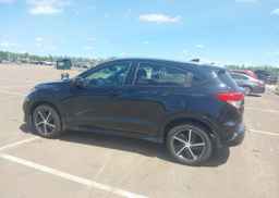 2020 HONDA HR-V SPORT