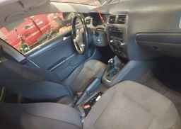 2013 VOLKSWAGEN JETTA 2.0L TRENDLINE