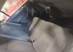2013 VOLKSWAGEN JETTA 2.0L TRENDLINE