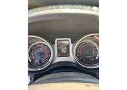 2013 DODGE JOURNEY R