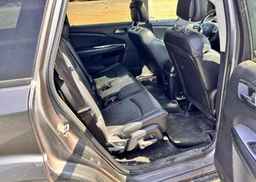 2013 DODGE JOURNEY R
