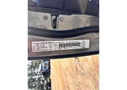 2013 DODGE JOURNEY R