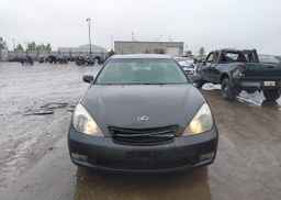2004 LEXUS ES 330