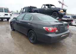 2004 LEXUS ES 330
