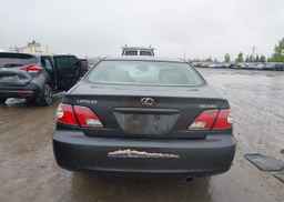 2004 LEXUS ES 330
