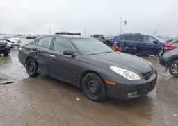 2004 LEXUS ES 330