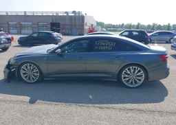 2019 AUDI A6 PRESTIGE