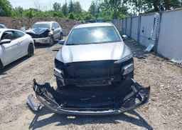 2019 HYUNDAI KONA 2.0L ESSENTIAL