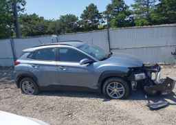 2019 HYUNDAI KONA 2.0L ESSENTIAL