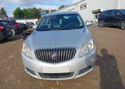 2014 BUICK VERANO