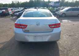 2014 BUICK VERANO