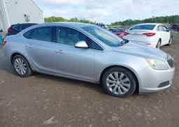 2014 BUICK VERANO