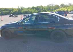 2014 BMW 328D XDRIVE
