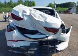 2025 MERCEDES-BENZ CLA 250 COUPE 4MATIC
