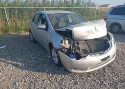 2011 NISSAN SENTRA 2.0