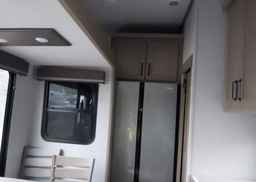 2023 GRAND DESIGN 337 RLS