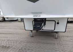 2023 GRAND DESIGN 337 RLS